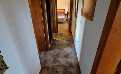House in Sant Jordi de ses Salines, Sant Josep de sa Talaia, Balearic Islands 1