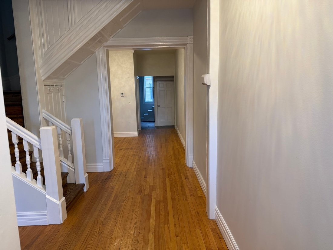 House in Chicago, Illinois, United States 5 - 17749003
