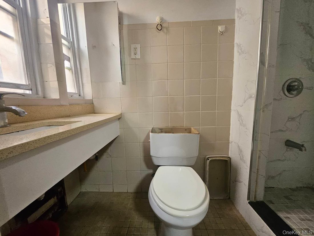 Condo in New York, New York, United States 5 - 17745082