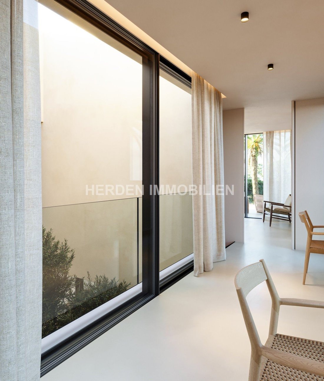 Villa in Calvia, Balearic Islands, Spain 5 - 17747680