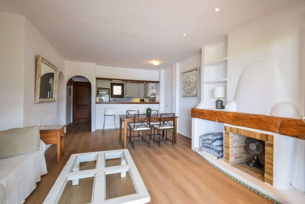 Apartment in Soller, Balearic Islands, Spain 5 - 17748580