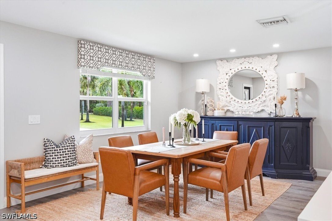 Casa a Naples, Florida, Stati Uniti 5 - 17743369