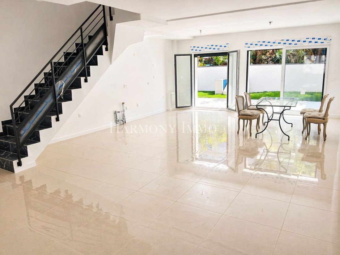 House in Antony, Ile-de-France, France 1 - 17749074