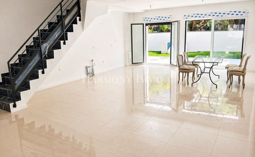 House in Antony, Ile-de-France, France 1