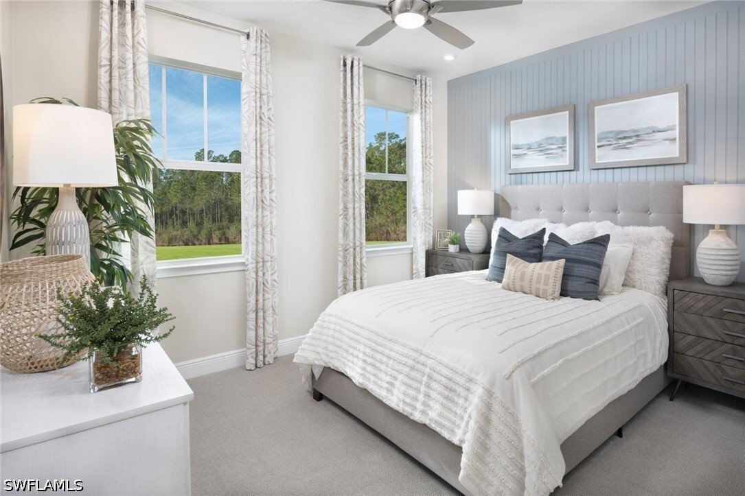 House in Naples, Florida, United States 4 - 17749555