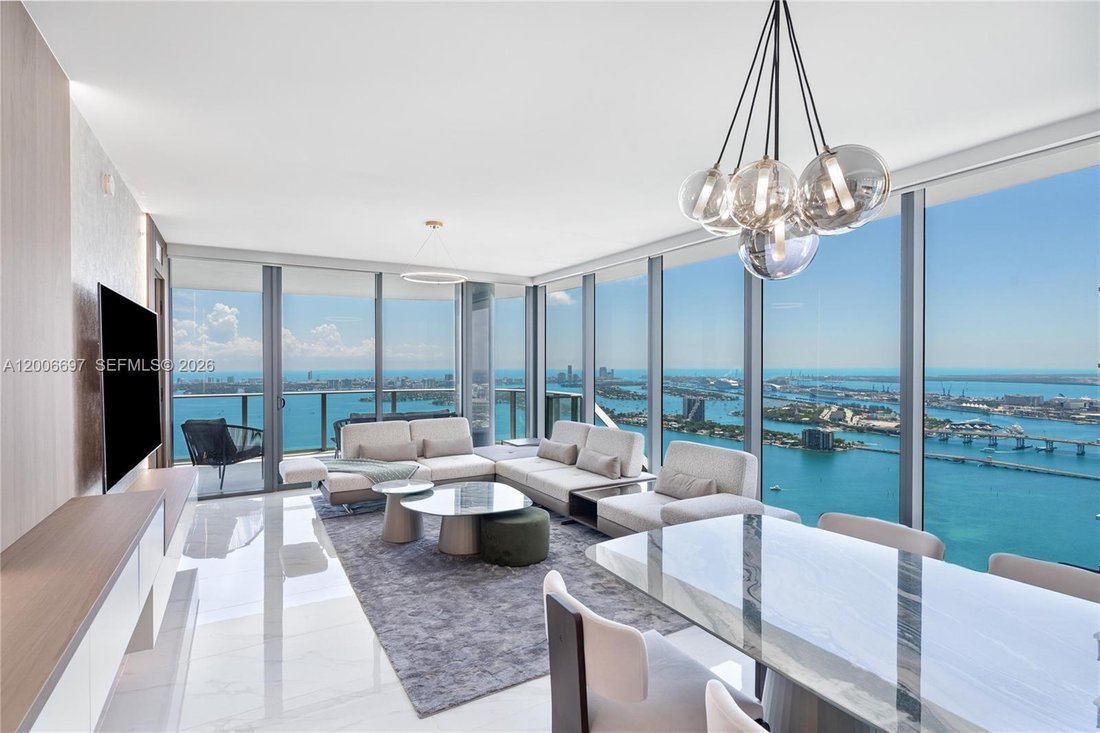 Condo in Miami, Florida, United States 2 - 17747691