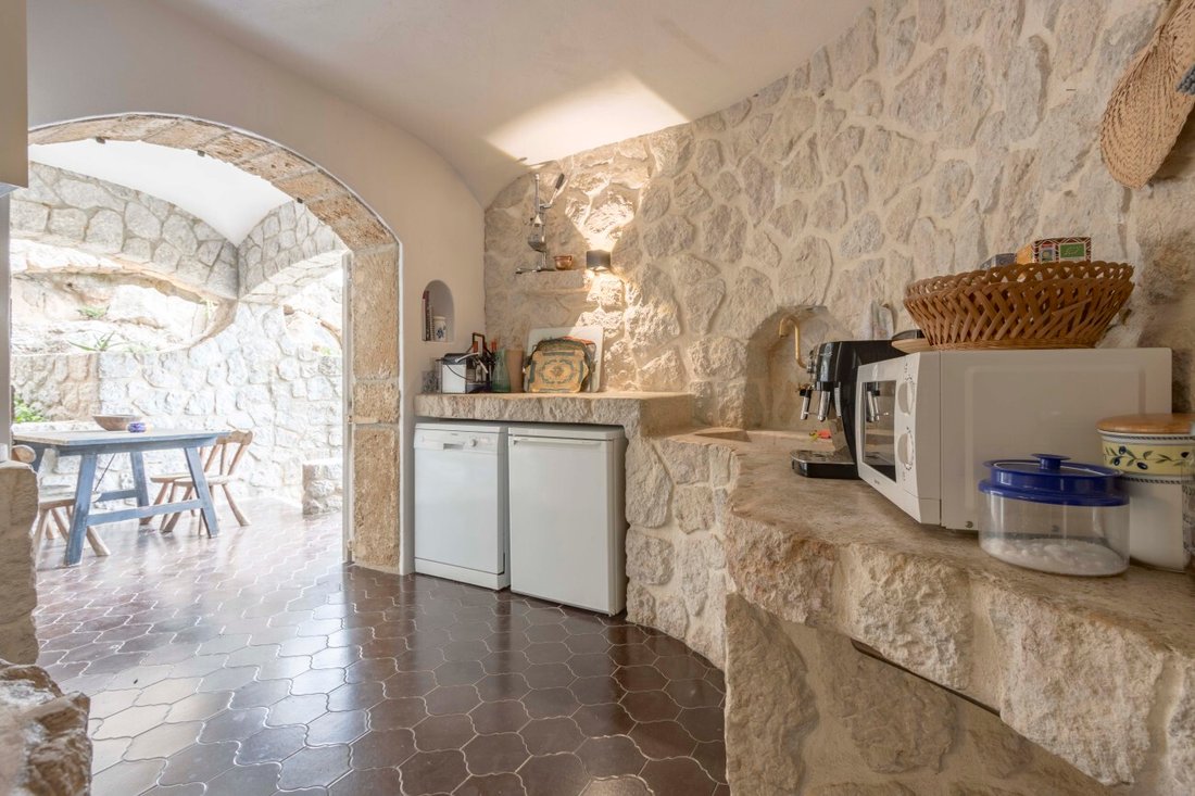Villa in Pollenca, Balearic Islands, Spain 3 - 17747605