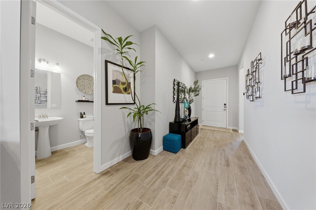 House in Henderson, Nevada, United States 4 - 17743486