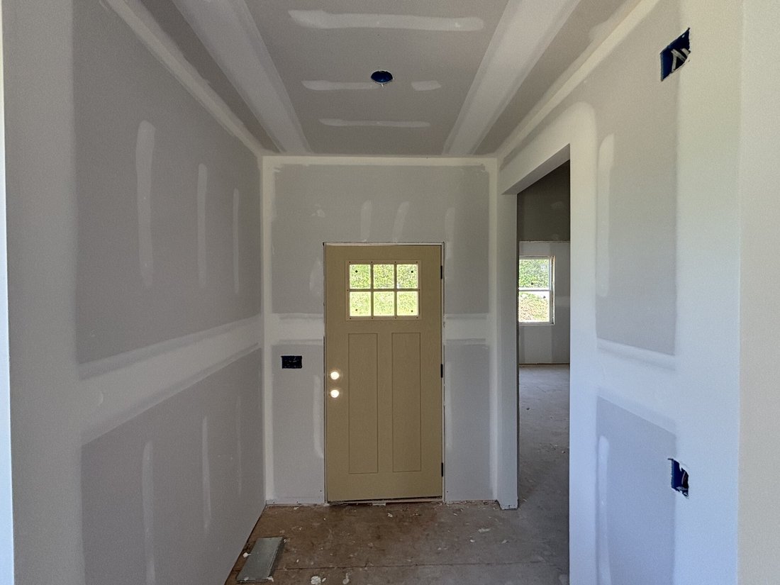 House in Woodbury, Tennessee, United States 2 - 17748603