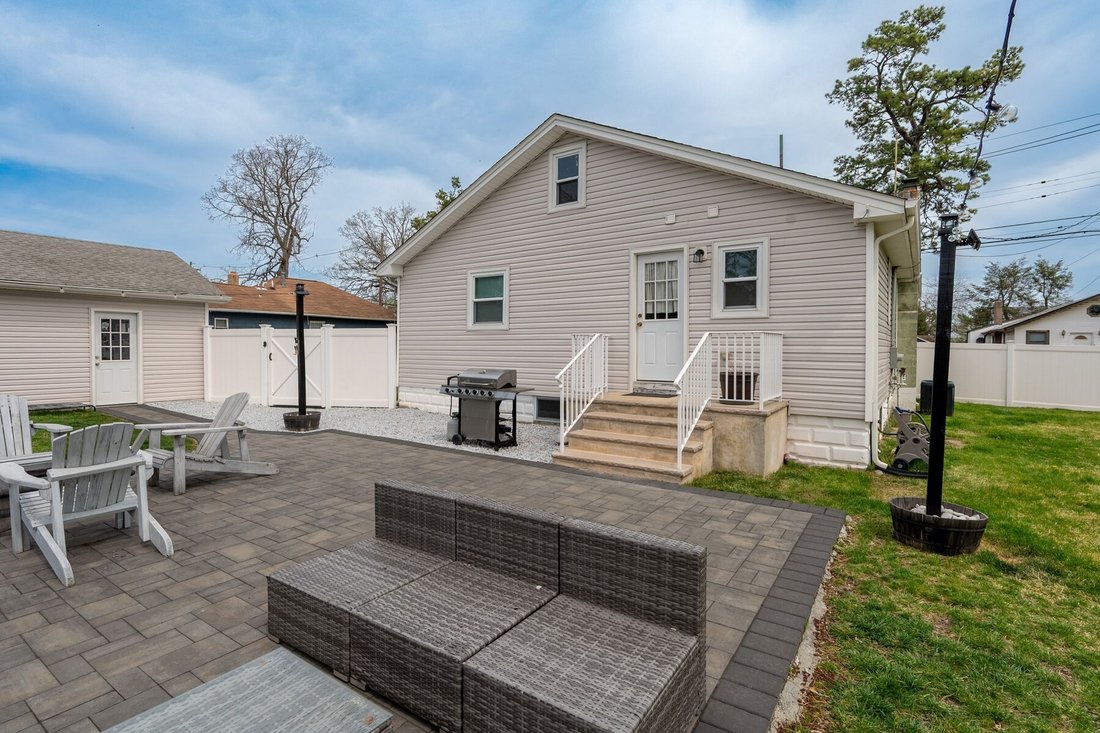 House in Beachwood, New Jersey, United States 2 - 17743318