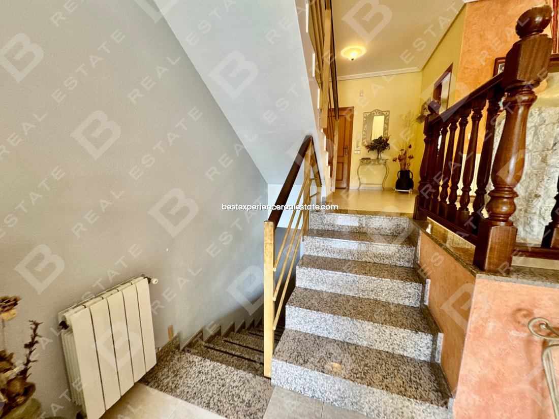Apartment in Ibiza Town, Balearic Islands, Spain 4 - 17746923
