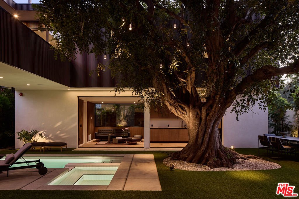 House in Culver City, California, United States 2 - 17747098