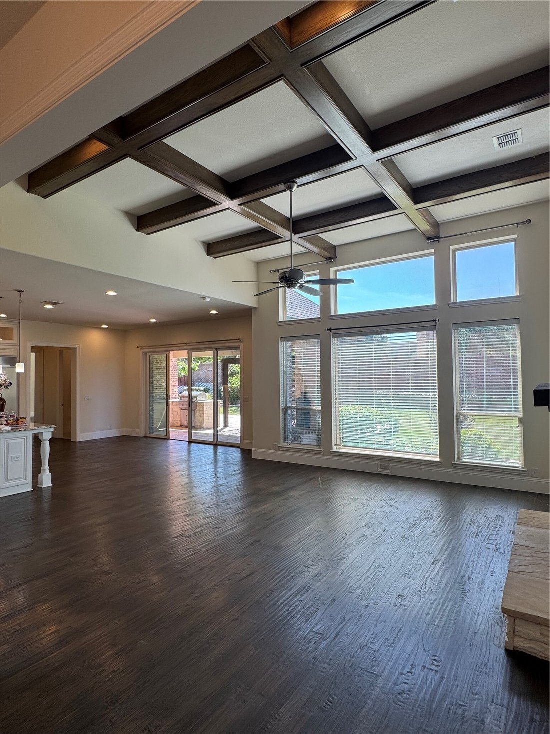 House in Prosper, Texas, United States 3 - 17714809