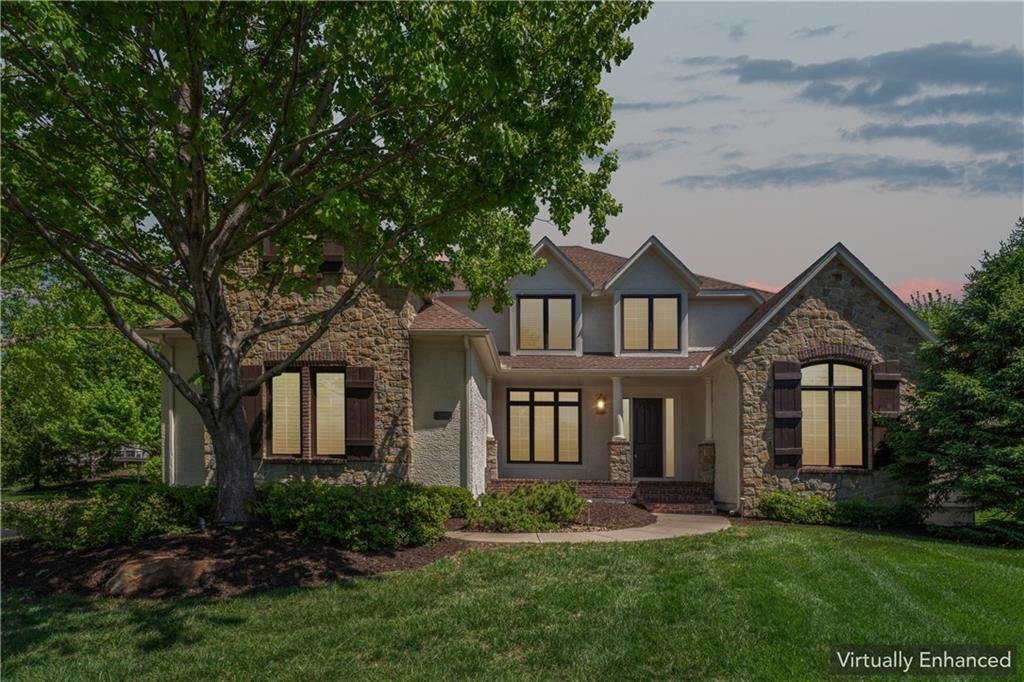 House in Overland Park, Kansas, United States 5 - 17745640