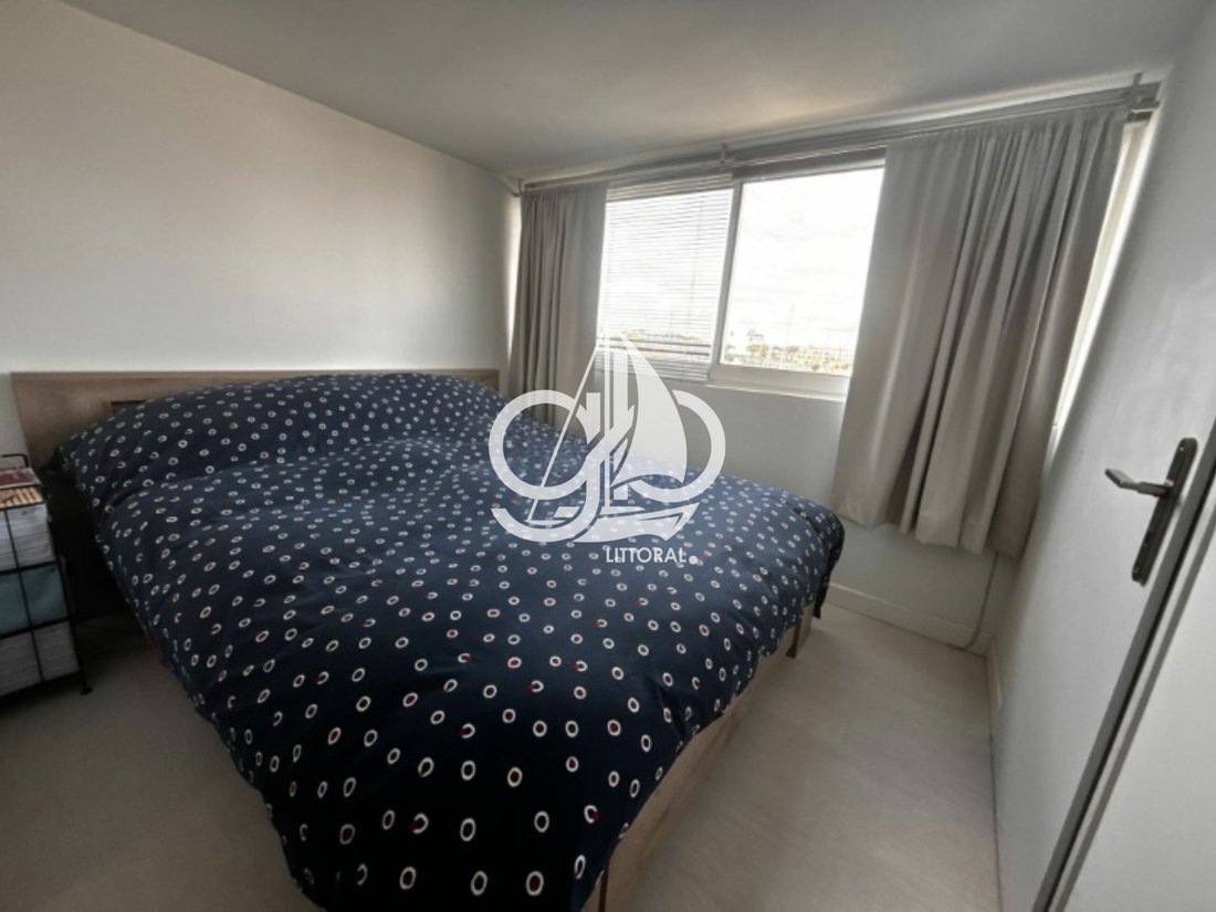 Apartment in Le Grau-du-Roi, Occitania, France 3 - 17011529