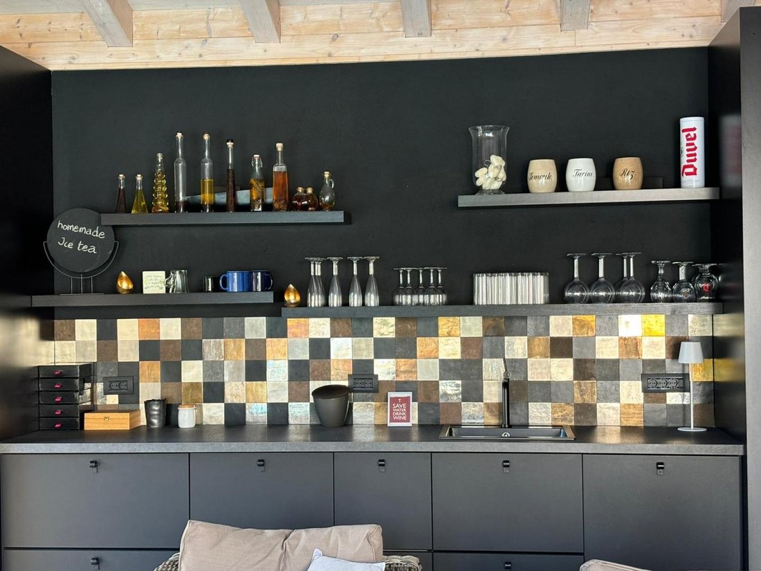 Porec, Istria County, Croatia 5 - 17750479