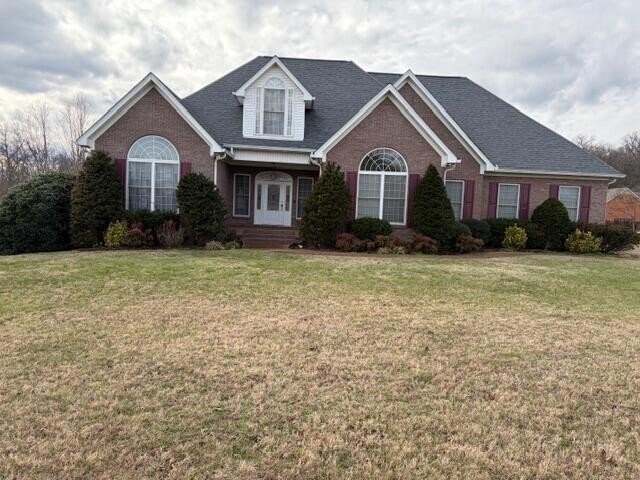House in Columbia, Tennessee, United States 2 - 17748570
