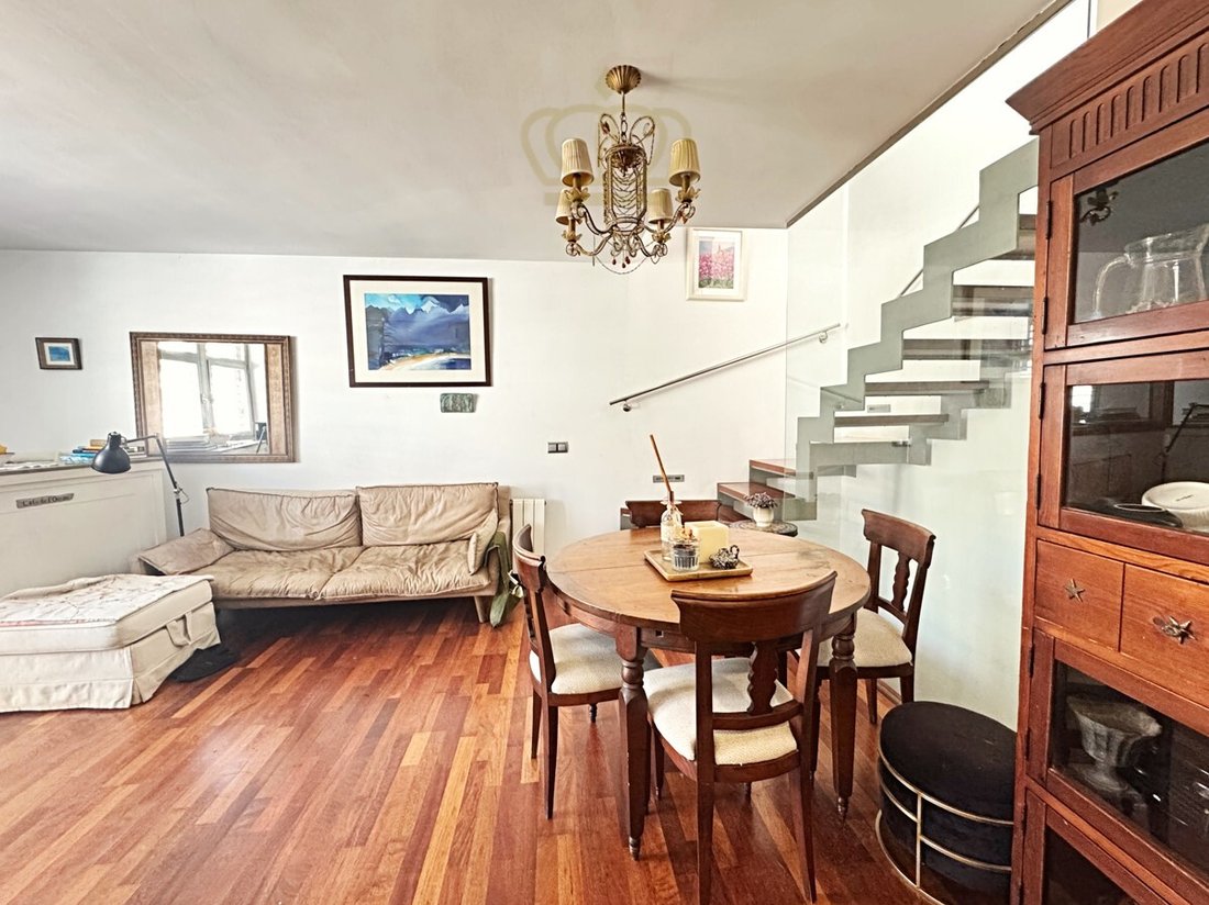 Townhouse in Son Vida, Palma, Balearic Islands 2 - 17746884