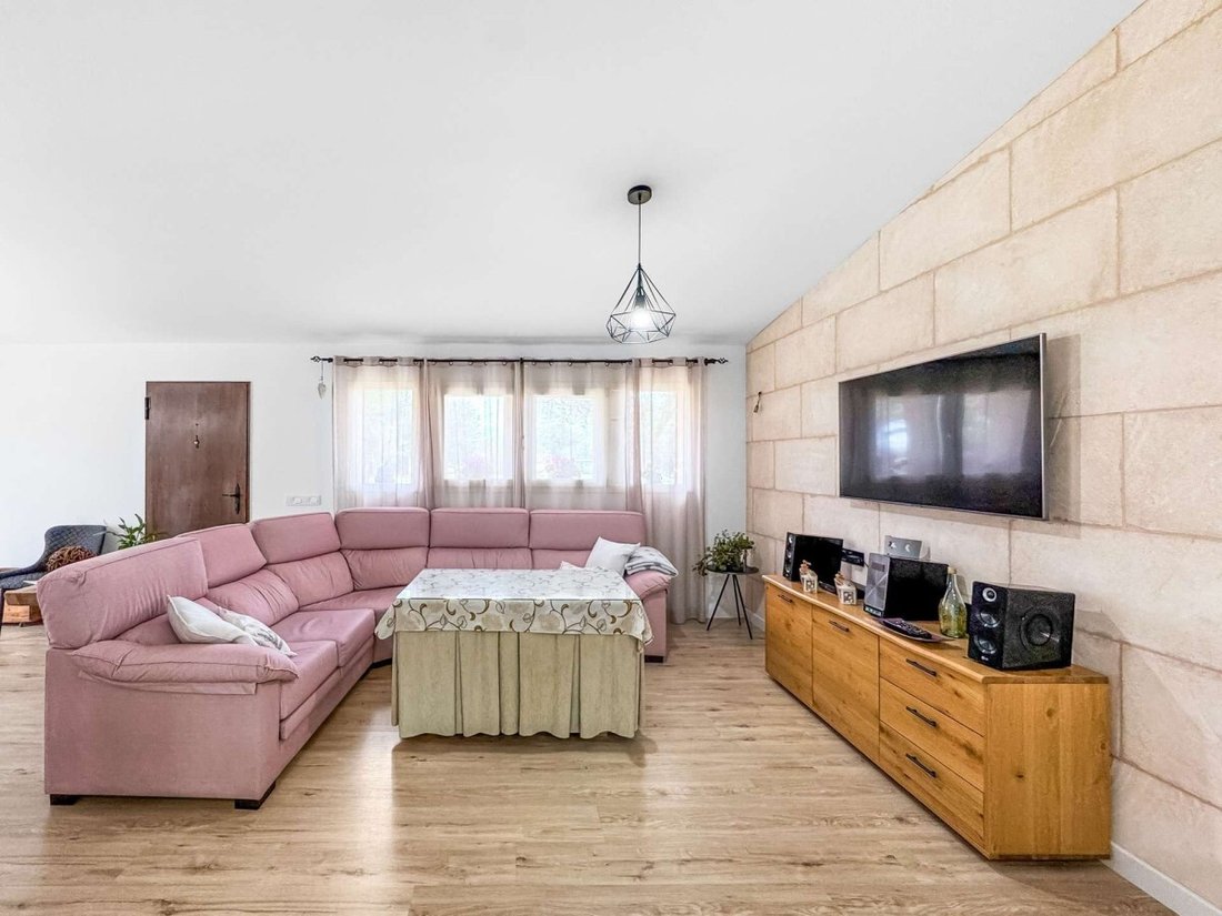 Finca in Felanitx, Balearic Islands, Spain 5 - 17748329