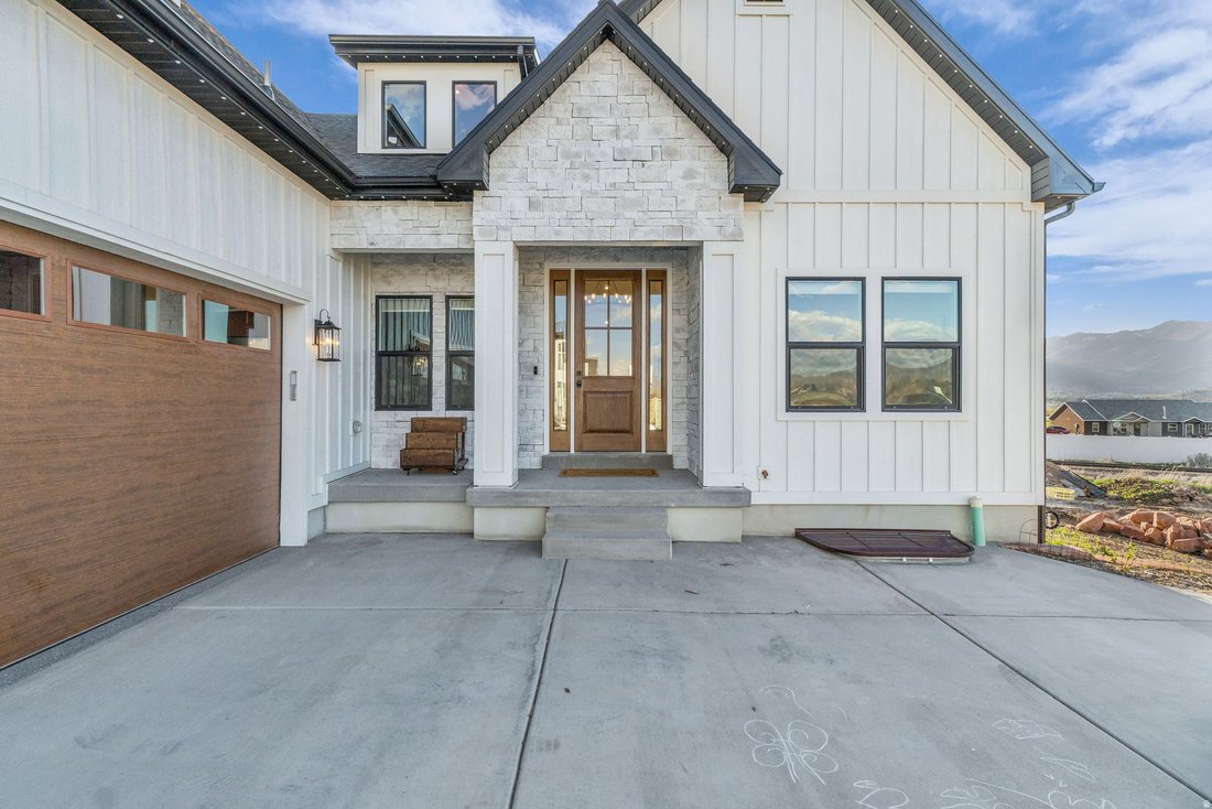 House in Fremont, Nebraska, United States 3 - 17749937