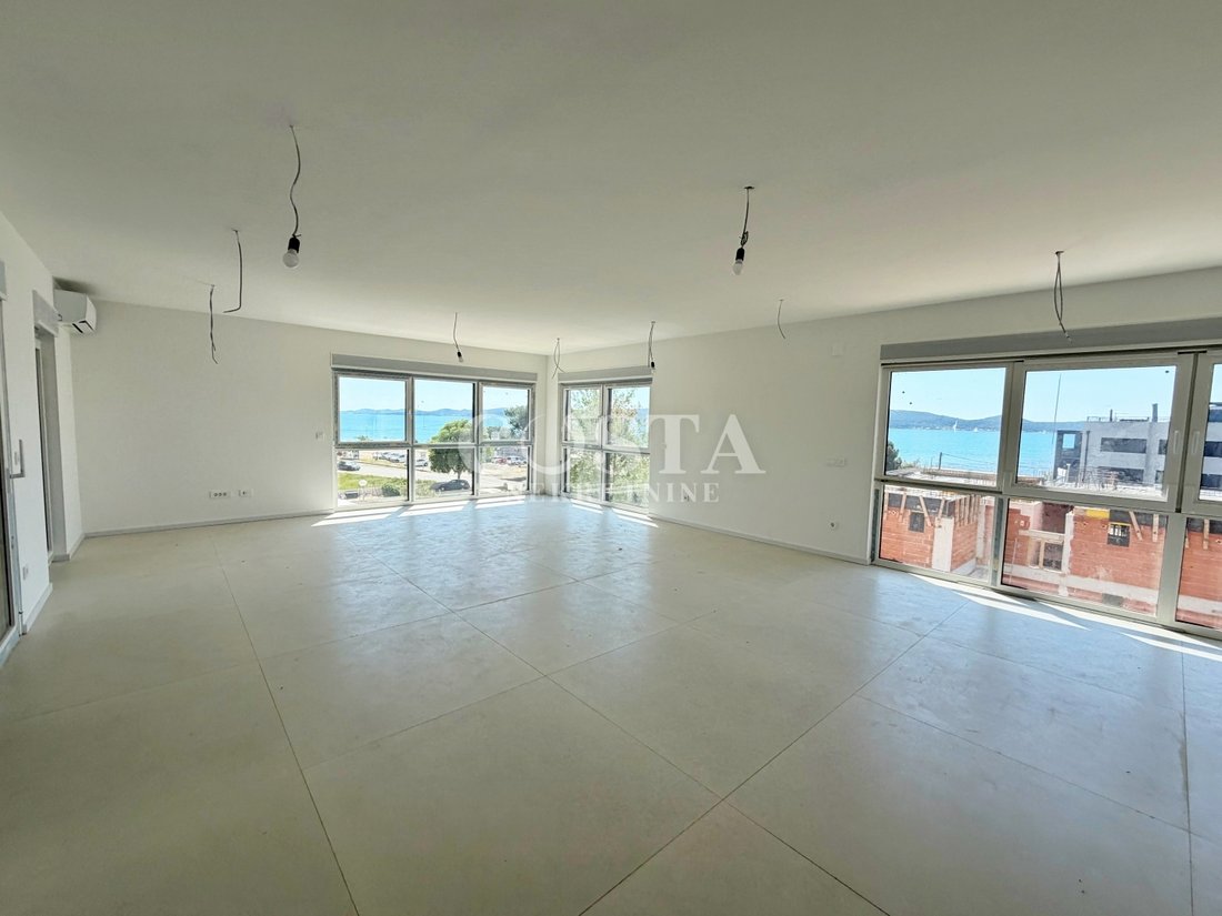 Apartment in Sukosan, Zadar County, Croatia 5 - 16681564