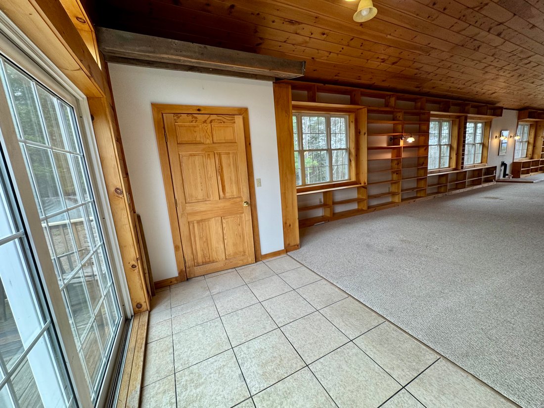 House in Haverhill, New Hampshire, United States 4 - 17743125