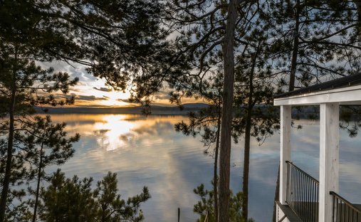 Maison à Lac-Brome, Québec, Canada 1