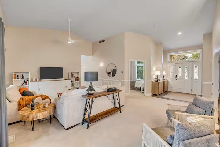 House in Sandy, Utah, United States 4 - 17743505