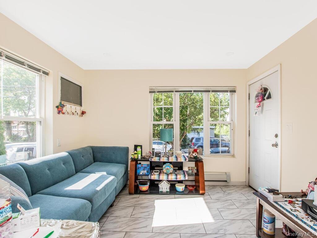 Apartment in New York, New York, United States 5 - 17743915