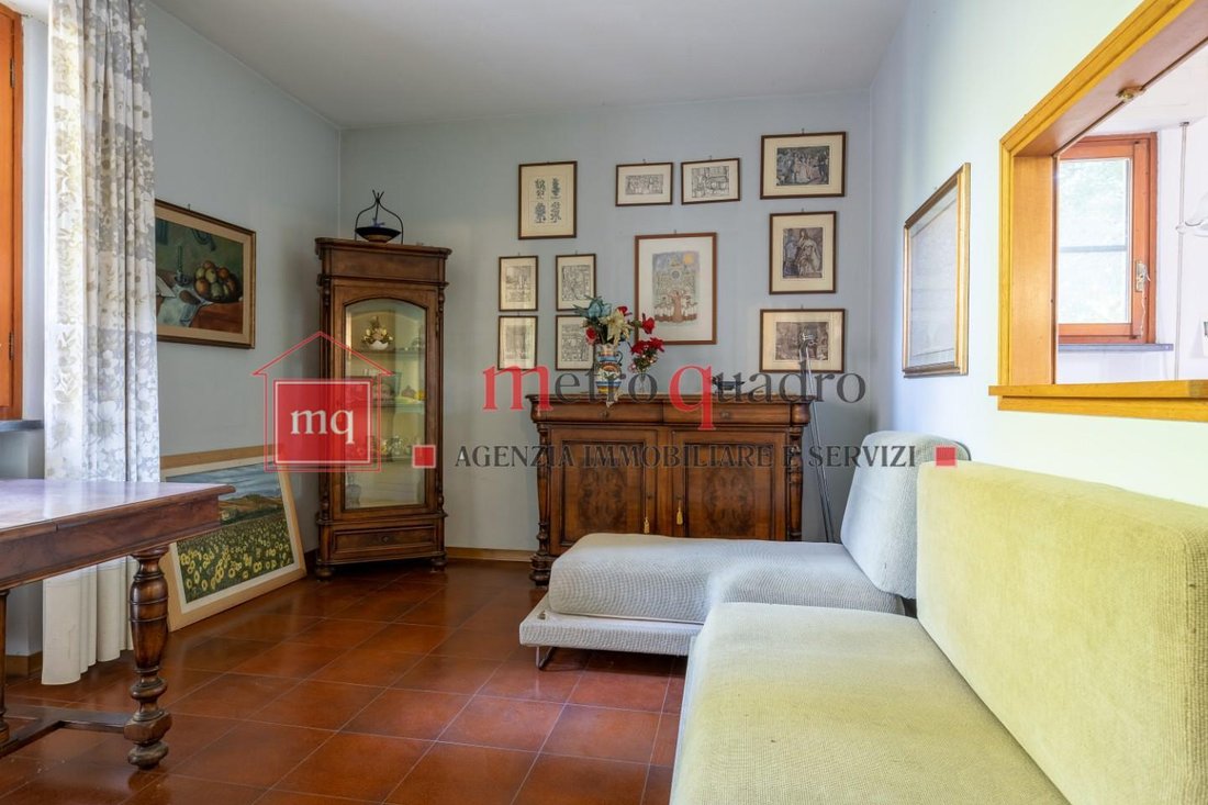 Villa in San Piero a Grado, Pisa, Tuscany 4 - 17747436