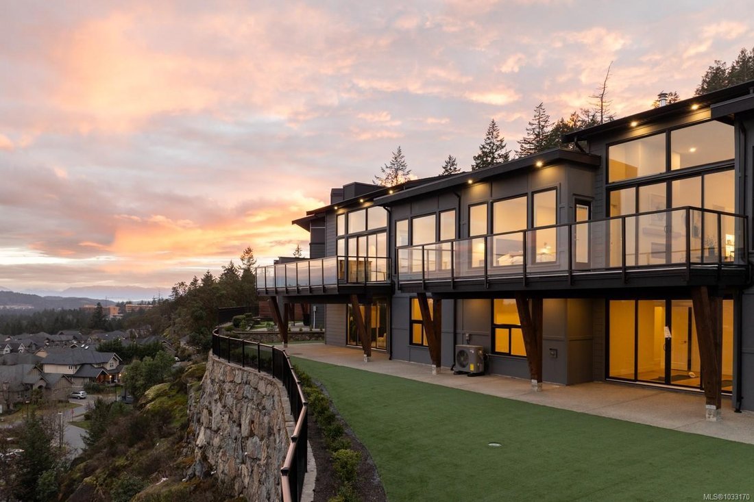 House in Langford, British Columbia, Canada 4 - 17749914