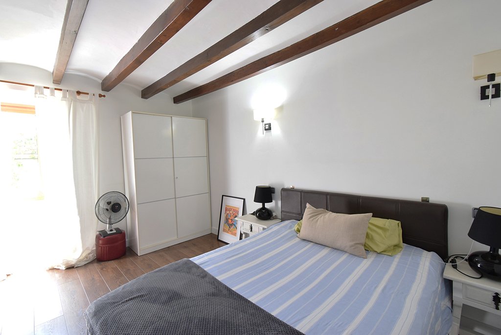 House in Soller, Balearic Islands, Spain 5 - 17747567