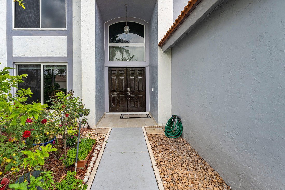 House in Jupiter, Florida, United States 3 - 17732617