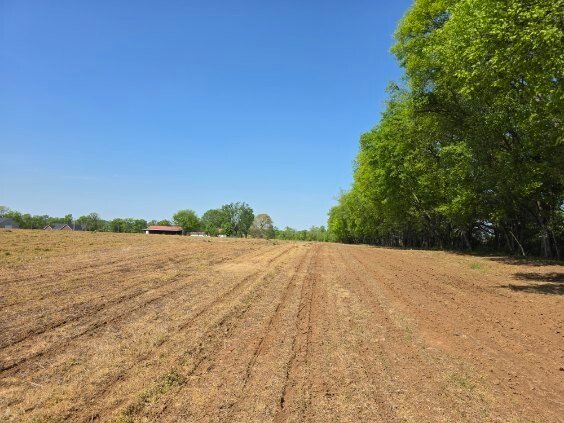 Land in Columbia, Tennessee, United States 1 - 17750427