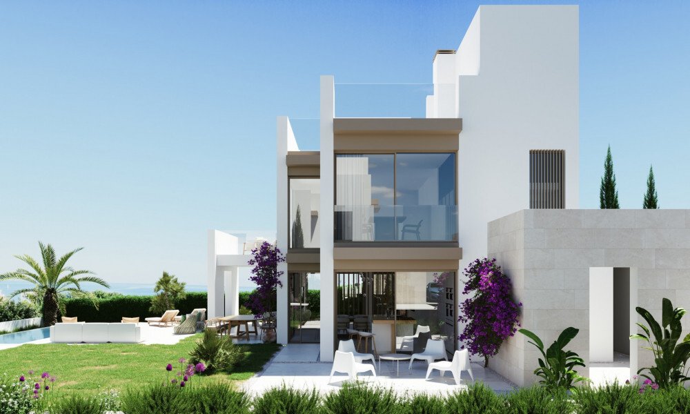 Villa in Cala Murada, Manacor, Balearic Islands 2 - 17749768