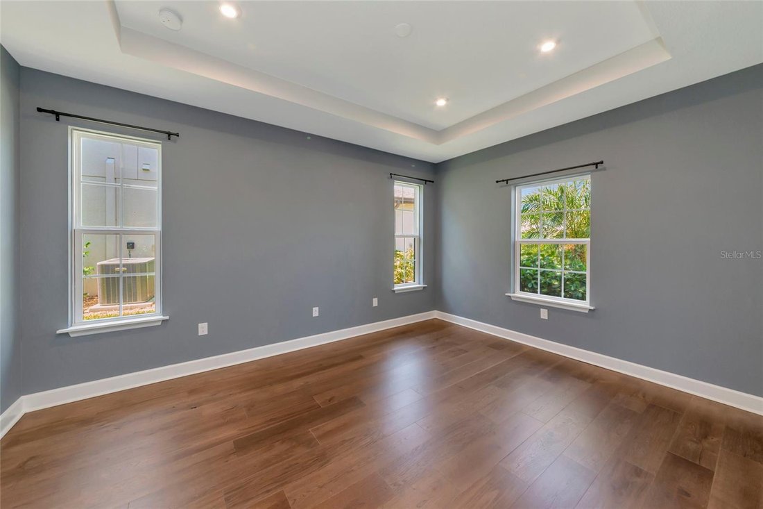 House in Sarasota, Florida, United States 4 - 17745799