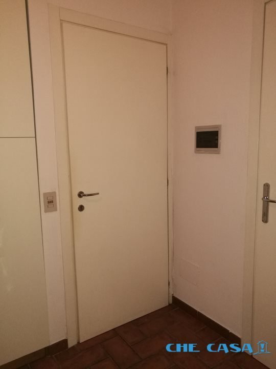 Apartment in Abissinia Center, Riccione, Emilia-Romagna 2 - 16583633