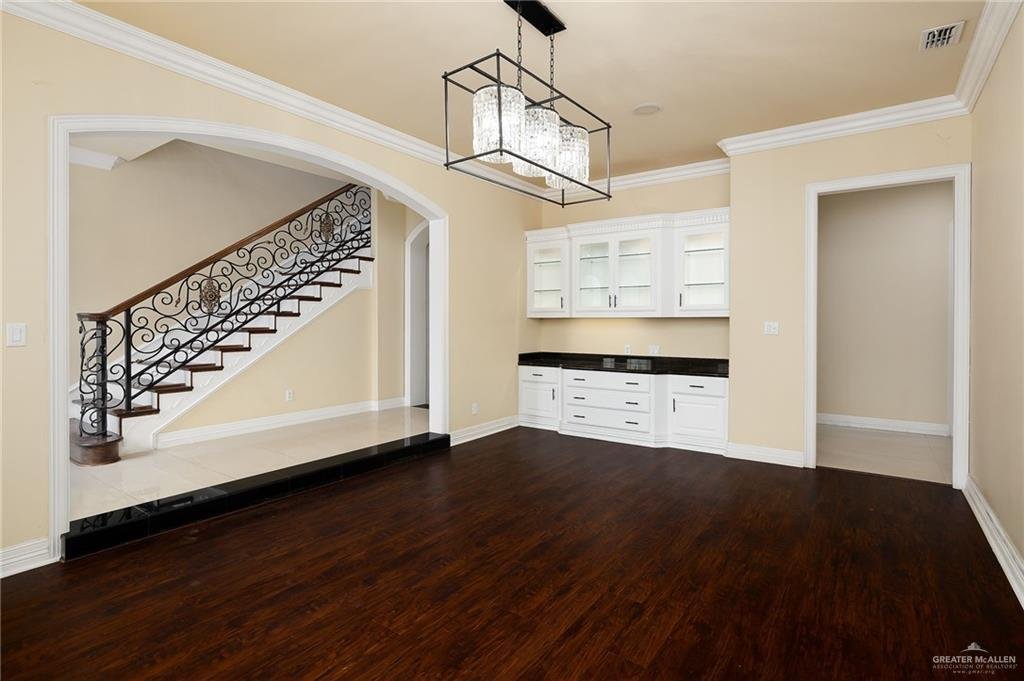 House in McAllen, Texas, United States 4 - 17747213