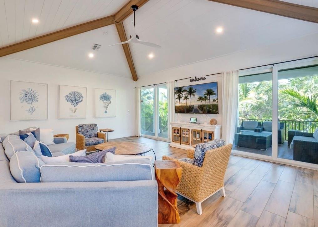 House in Holmes Beach, Florida, United States 4 - 17747984