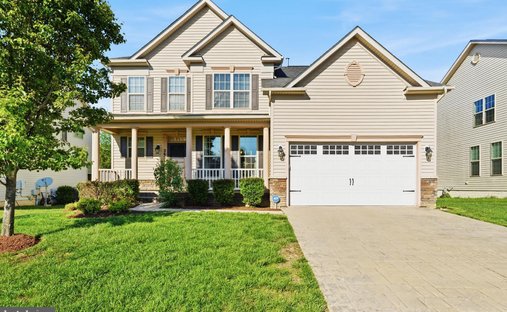 Waldorf, Maryland, United States 1