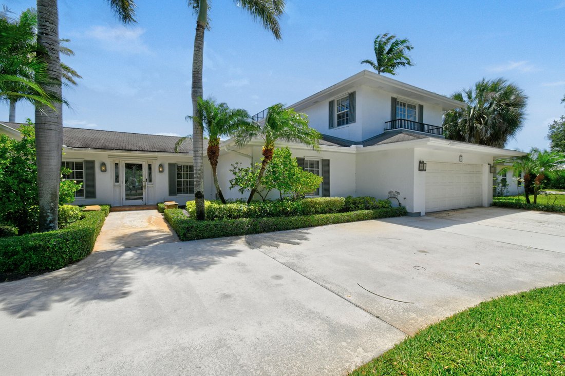 House in Jupiter, Florida, United States 2 - 17745035