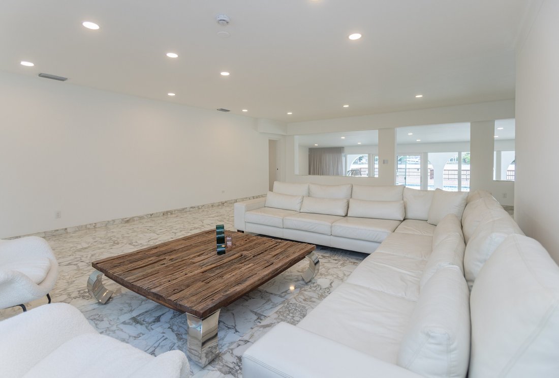 House in Miami Beach, Florida, United States 4 - 17743199