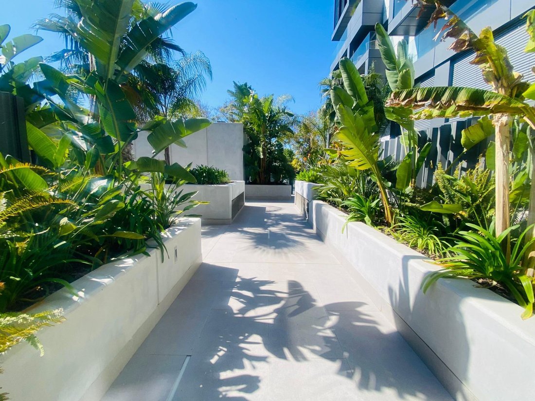 Apartment in Nou Llevant, Palma, Balearic Islands 5 - 17749790