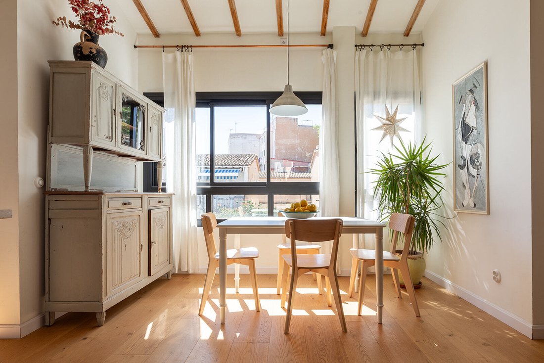 Apartment in Palma, Balearic Islands, Spain 2 - 17749400