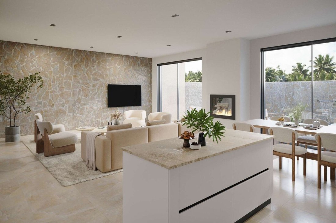 House in Felanitx, Balearic Islands, Spain 3 - 17747124