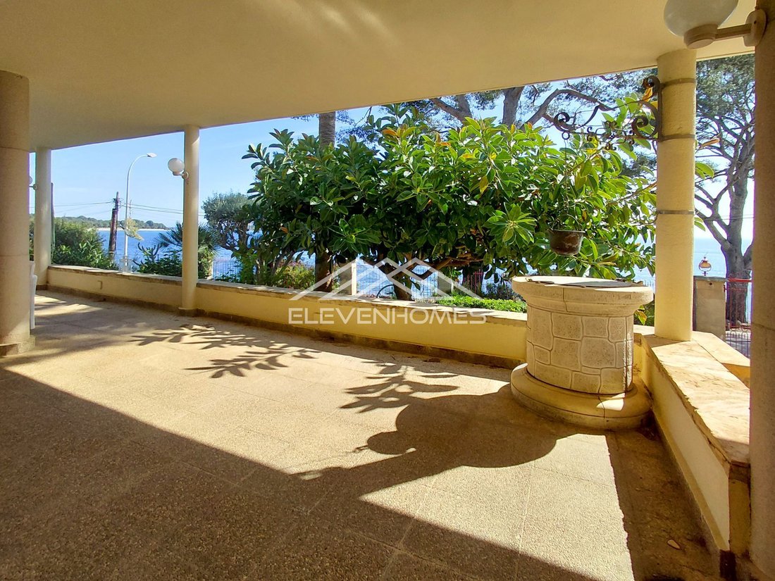 Apartment in Alcudia, Balearic Islands, Spain 4 - 17748096