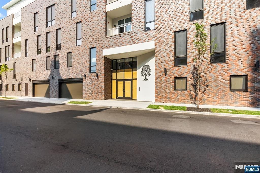 Condominio a Newark, New Jersey, Stati Uniti 5 - 17745015