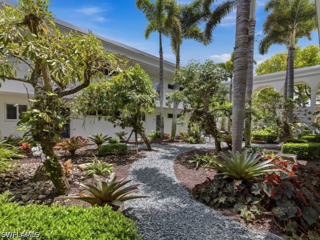 Condo in Naples, Florida, United States 4 - 17749518