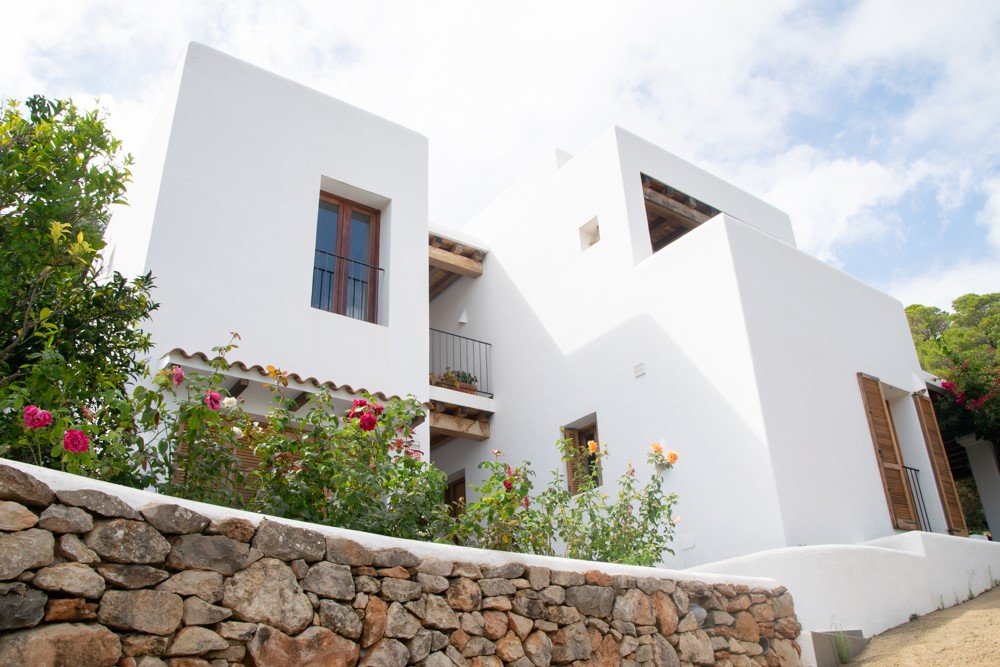 Country House in San Agustin, Aragon, Spain 2 - 17746927