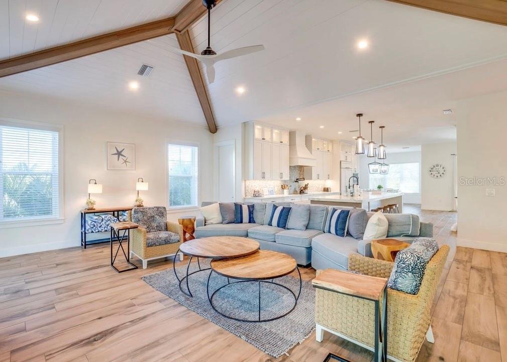 House in Holmes Beach, Florida, United States 3 - 17747984